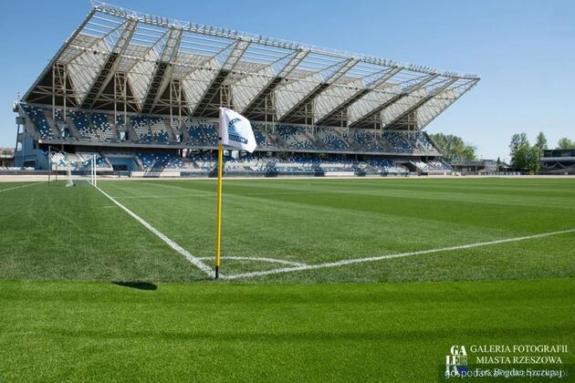 Fot. Bogdan Szczupaj