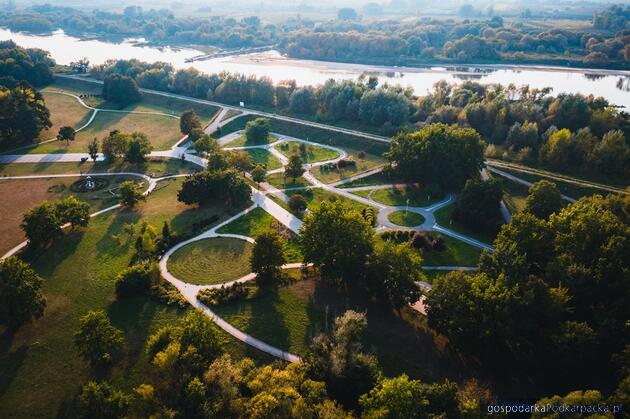 Fot. prezydent Łukasz Nowak (Fb)