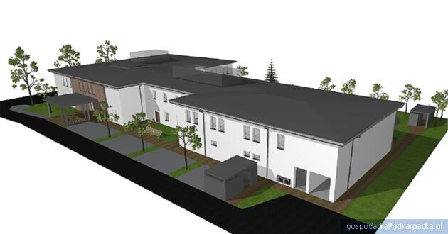 Wizualizacje - um.jaslo.pl