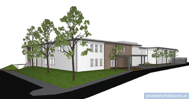 Wizualizacje - um.jaslo.pl