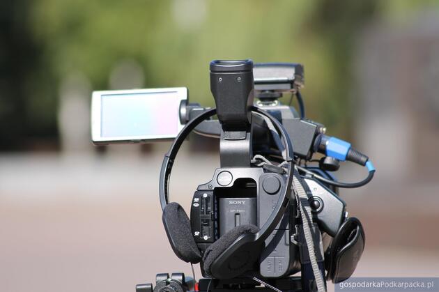 Fot. ilustracyjne (pixabay/CC0)