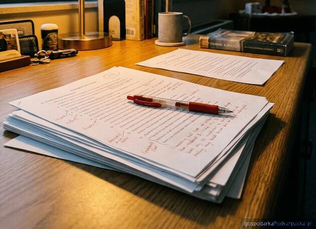 Fot. ilustracyjne (pixabay/CC0)