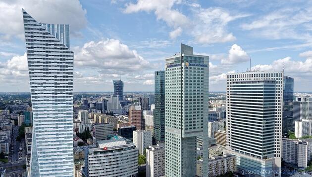 Fot. ilustracyjne (pixabay/CC0)