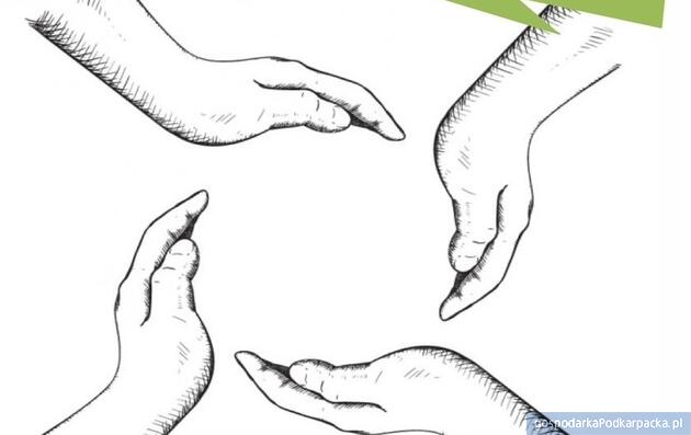 Konferencja na temat bezpieczeństwa pracy w Rzeszowie