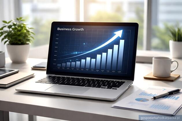 Oferty pracy na Podkarpaciu - 22 kwietnia 2026