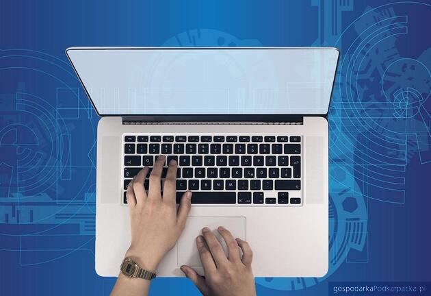 Fot. ilustracyjne (pixabay/CC0)