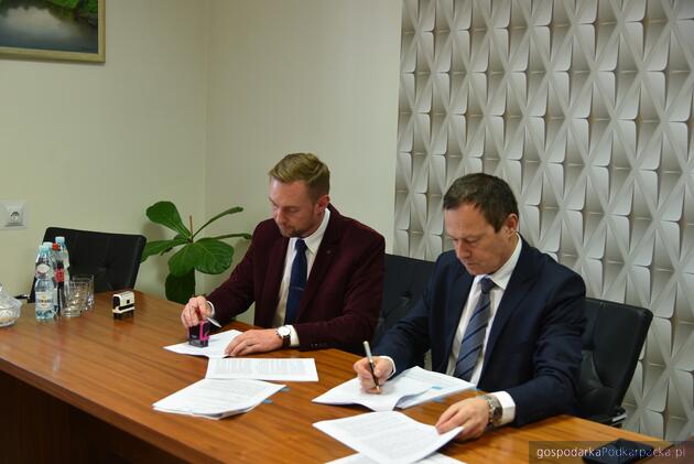 W lipcu rozpocznie się rozbudowa Domu Kultury w Kielan&oacute;wce