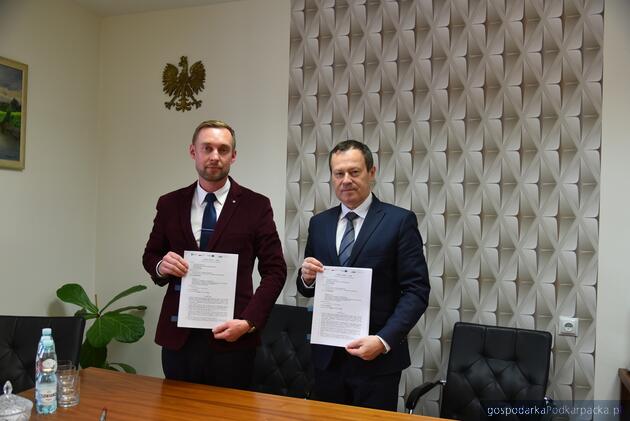 W lipcu rozpocznie się rozbudowa Domu Kultury w Kielan&oacute;wce