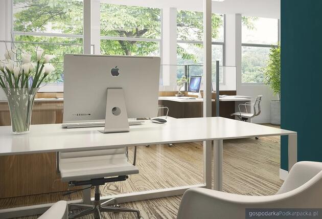 Fot. ilustracyjne (pixabay/CC0)