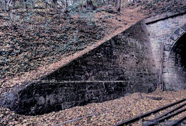 Fot. dokumentacja projektowa