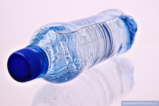 Ponad p&oacute;ł miliarda zwr&oacute;conych opakowań w systemie kaucyjnym