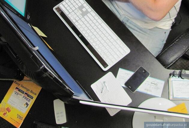 Fot. ilustracyjne (pixabay/CC0)