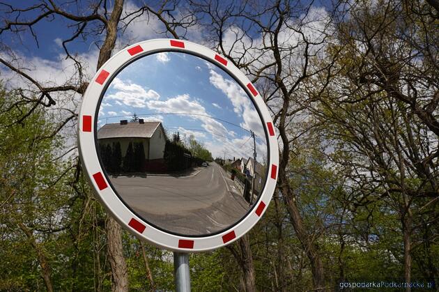 Fot. powiat niżański