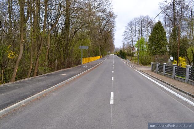 Fot. powiat niżański