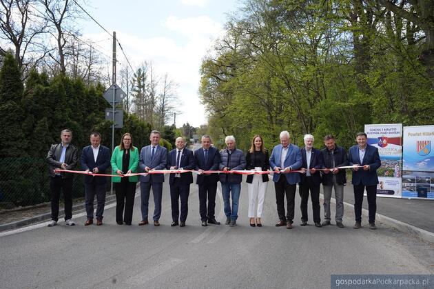 Fot. powiat niżański