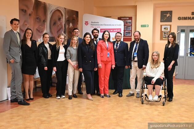 Fot. materiały prasowe