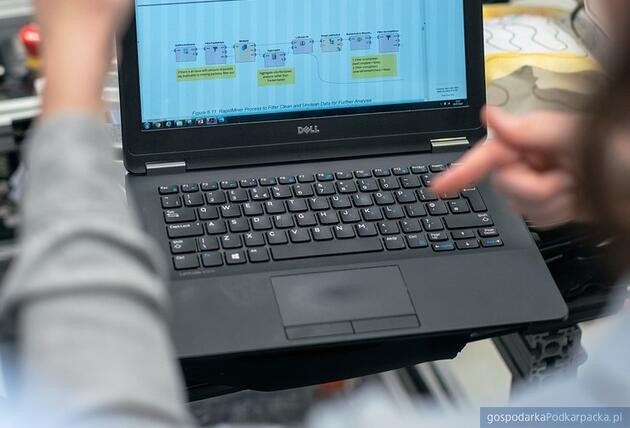 Fot. ilustracyjne (pixabay/CC0)