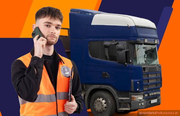 Podkarpackie Forum Transportowe w WSPiA