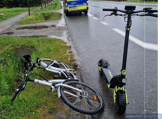 Fot. policja