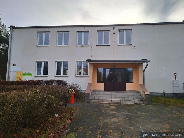 test Szpital w Nowej Dębie z dużym grantem na rozwój opieki psychiatrycznej