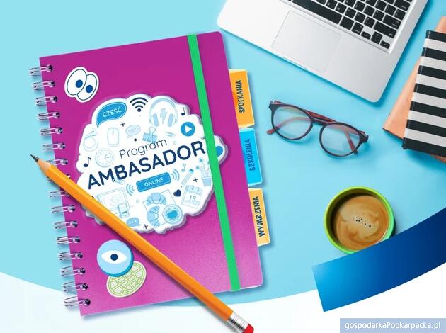PZU zaprasza student&oacute;w do programu ambasadorskiego &ndash; trwa rekrutacja