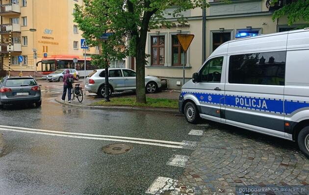 Fot. policja