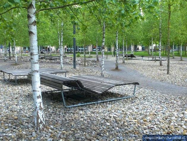 Trzech chętnych na IV etap rewitalizacji centrum Gorzyc