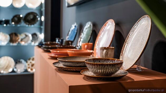 Polska porcelana trzyma pozycję mimo trudnej sytuacji na rynku
