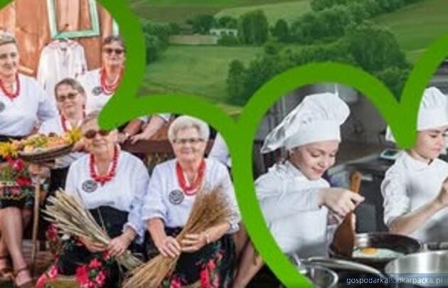 Rekordowe zainteresowanie programem &bdquo;Aktywna wieś&rdquo;, Budżet konkursu zwiększony