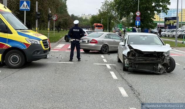 Fot. policja