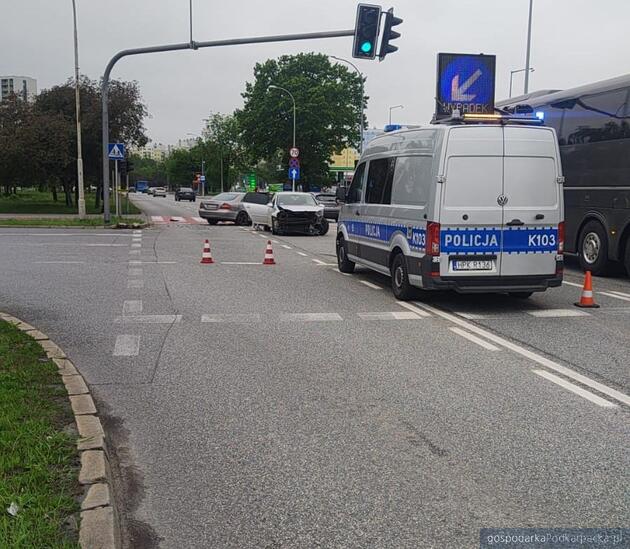 Fot. policja Fot. policja