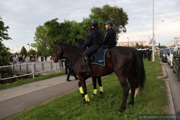 Fot. policja