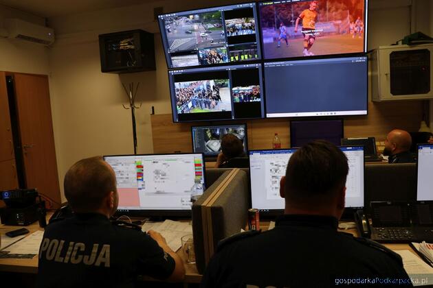 Fot. policja