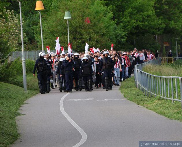 Fot. policja