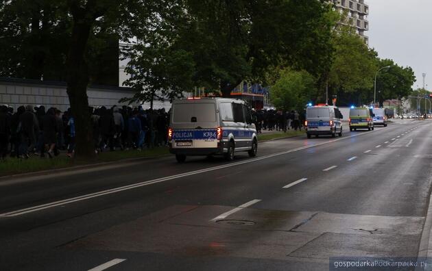 Fot. policja Fot. policja
