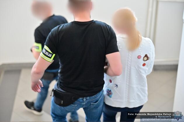 Fot. policja