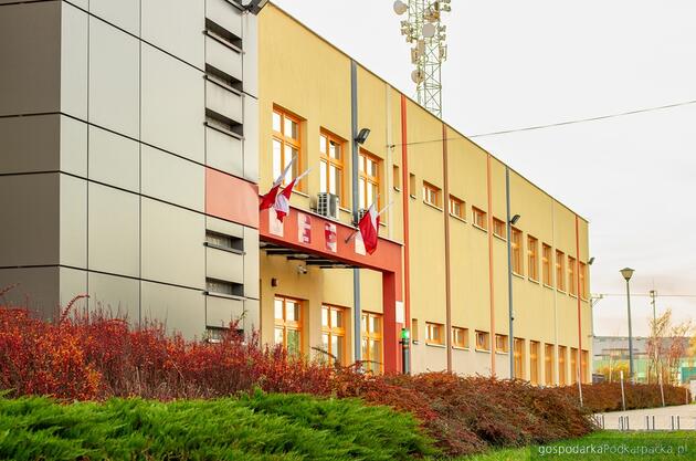 Szkoła Podstawowa nr 6 przy ul. Rubinowej w Rzeszowie otrzyma imię Wandy Rutkiewicz