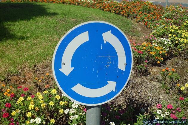 test Trzy oferty na zaprojektowanie ważnej inwestycji drogowej w Jaśle