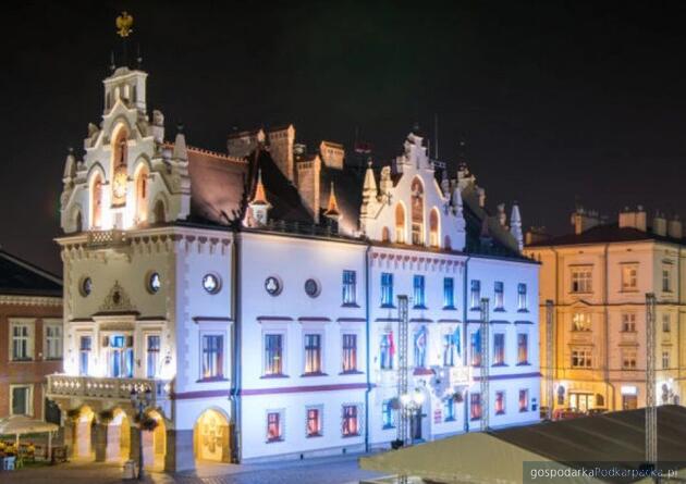 Fot. erzeszow.pl