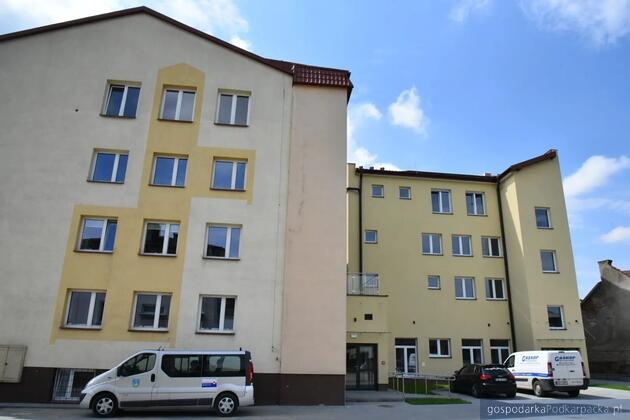 Fot. Wiesław Plezia Fot. Wiesław Plezia