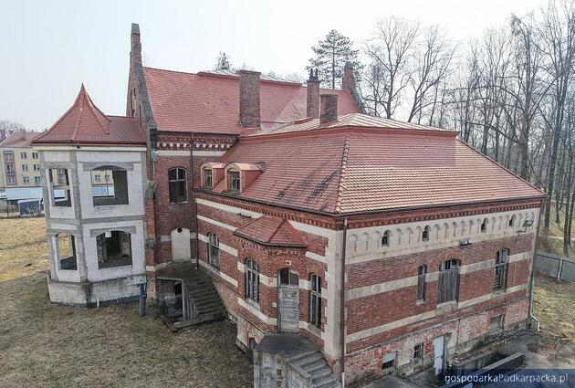 Fot. krosno.pl