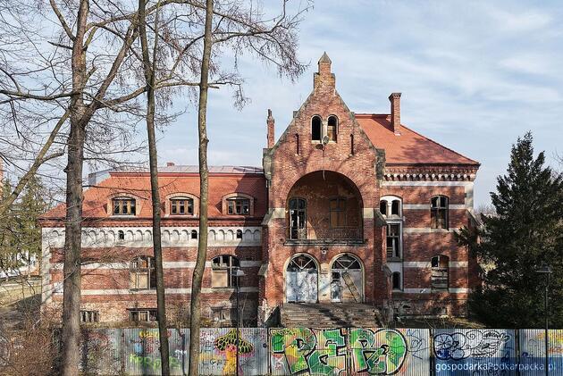 Fot. krosno.pl