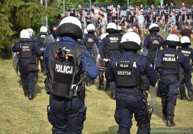Fot. policja