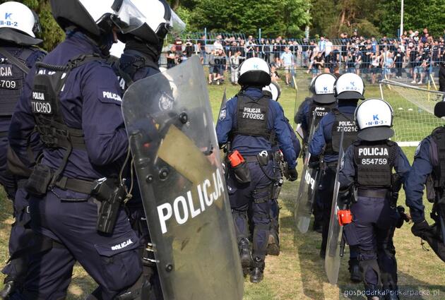 Fot. policja