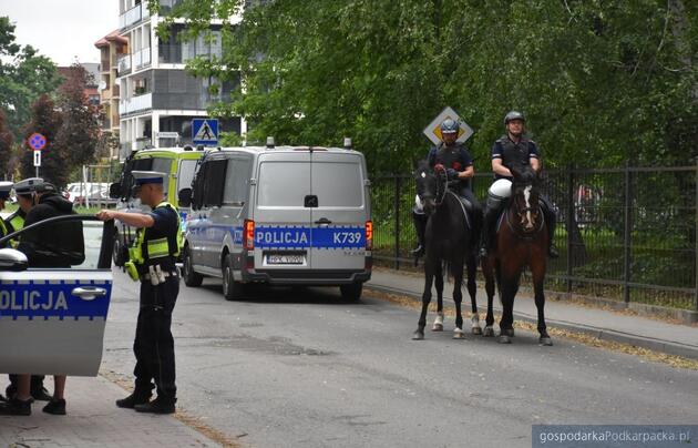 Fot. policja