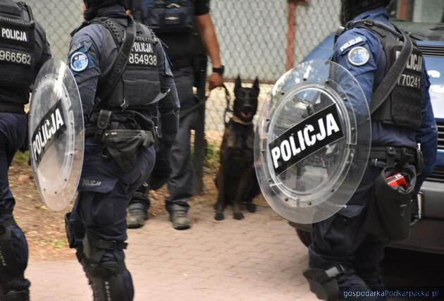 Fot. policja