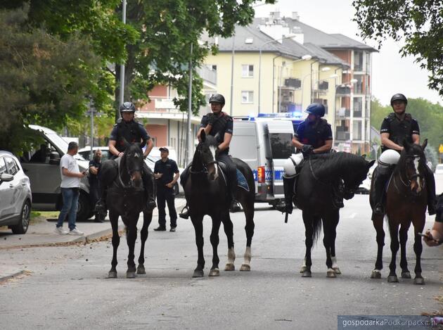 Fot. policja