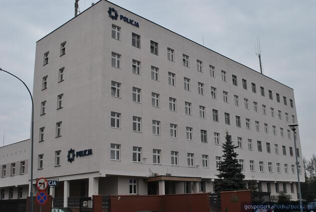 Fot. KMP Przemyśl