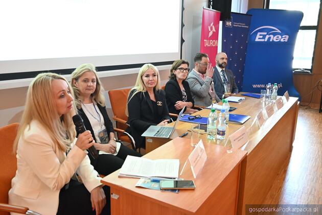 XII Międzynarodowa Konsumencka Konferencja Naukowa &bdquo;Ochrona interes&oacute;w konsumenta w systemie prawa&rdquo;