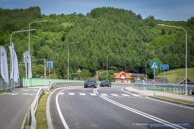 Fot. Sebastian Stankiewicz/podkarpackie.pl
